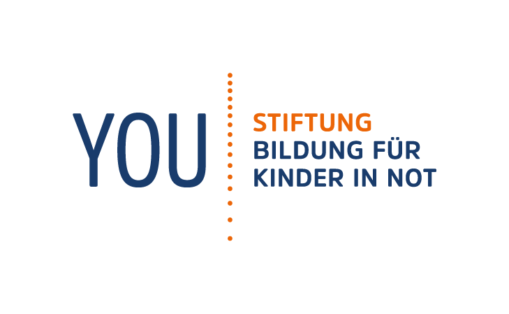 You Stiftung