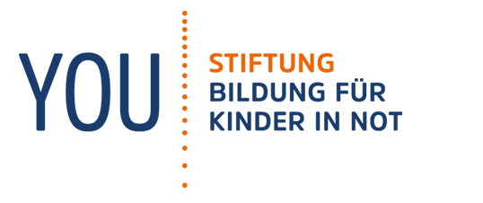 You Stiftung